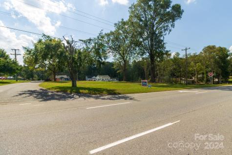 1301 Shelby Road Kings Mountain NC 28086