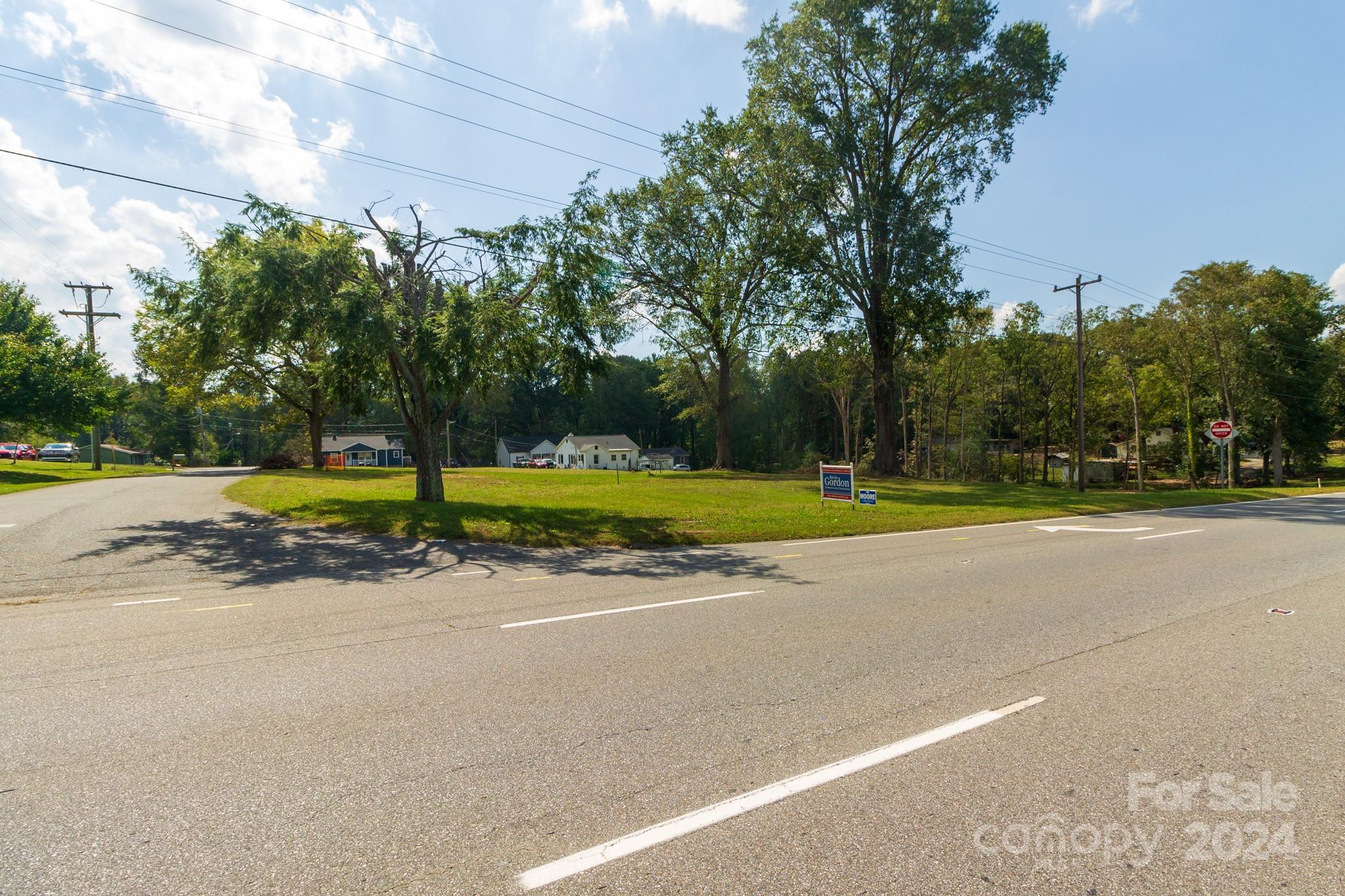 1301 Shelby Road Kings Mountain NC 28086