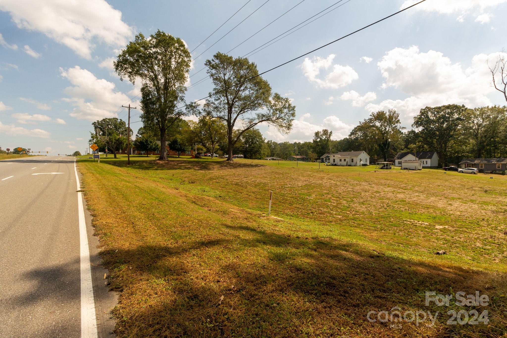 1301 Shelby Road Kings Mountain NC 28086