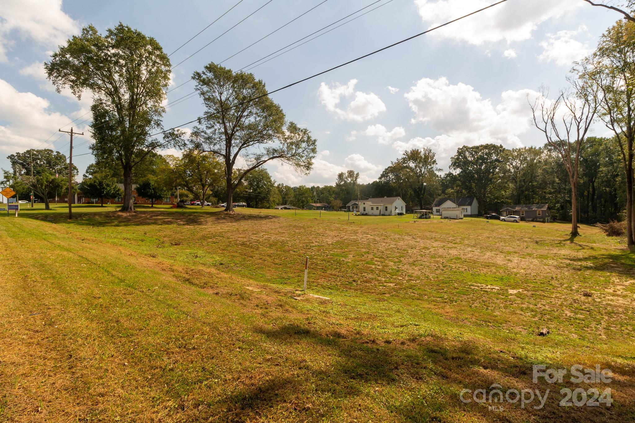 1301 Shelby Road Kings Mountain NC 28086