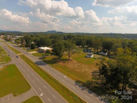 1301 Shelby Road Kings Mountain NC 28086