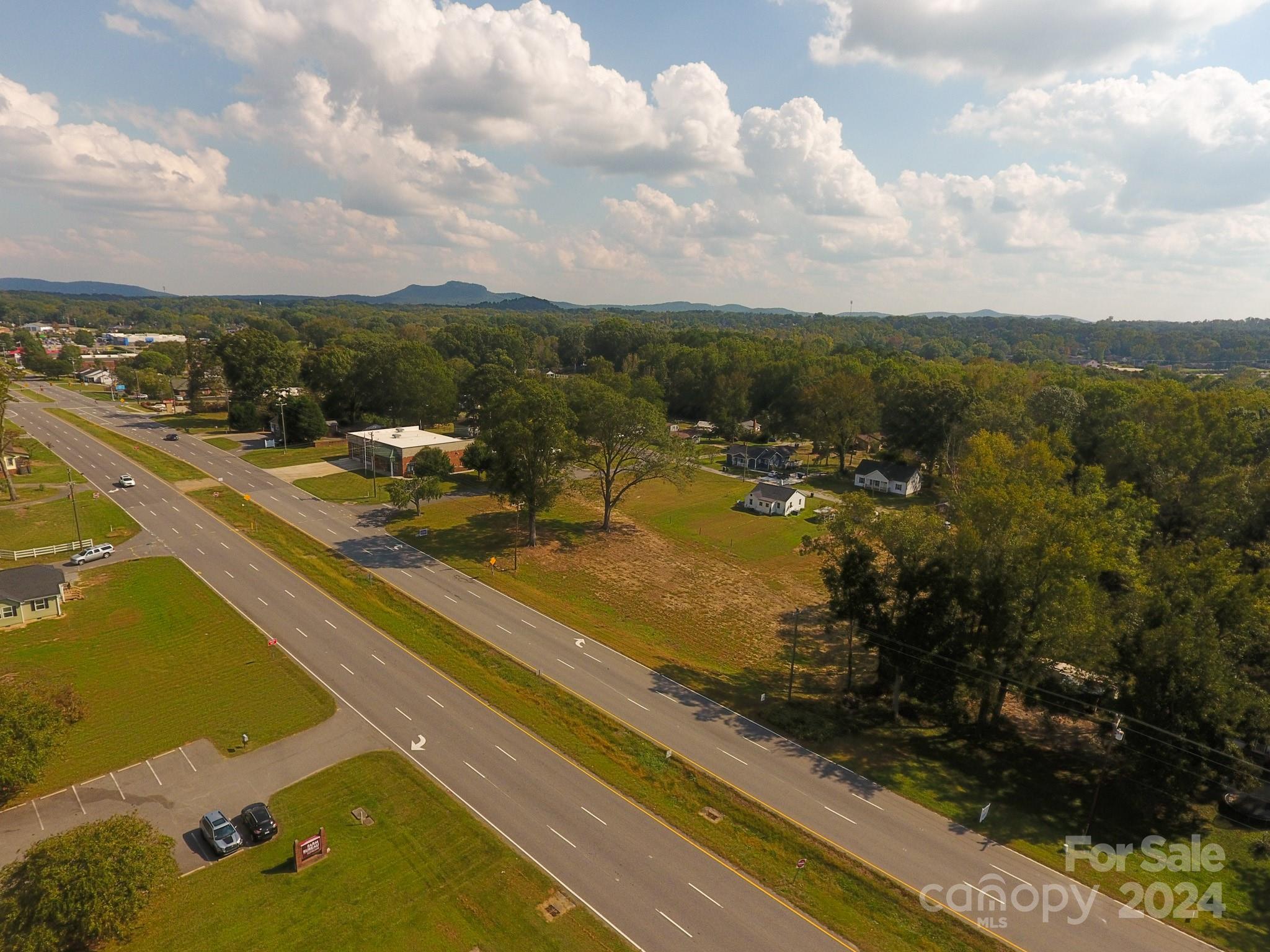 1301 Shelby Road Kings Mountain NC 28086