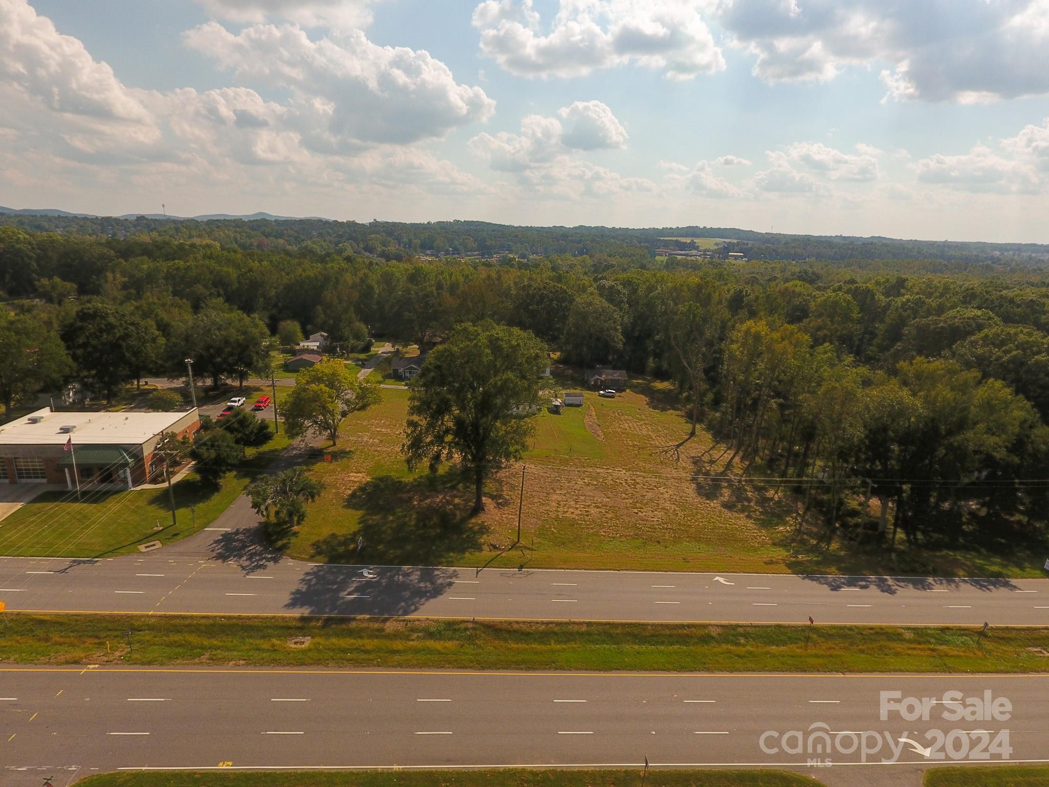 1301 Shelby Road Kings Mountain NC 28086
