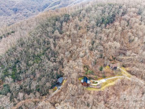 00 Lady Bug Lane W Maggie Valley NC 28751