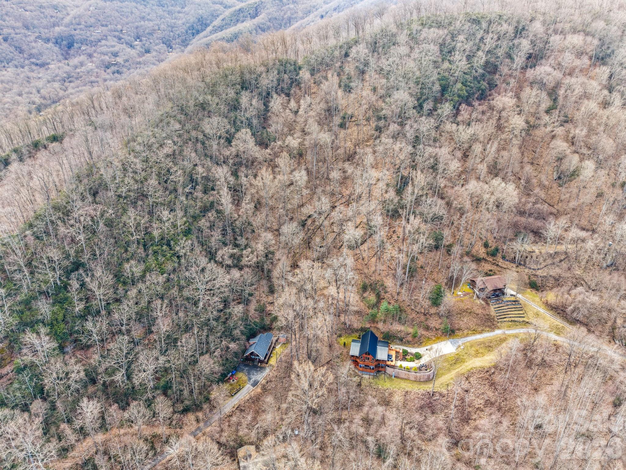 00 Lady Bug Lane W Maggie Valley NC 28751