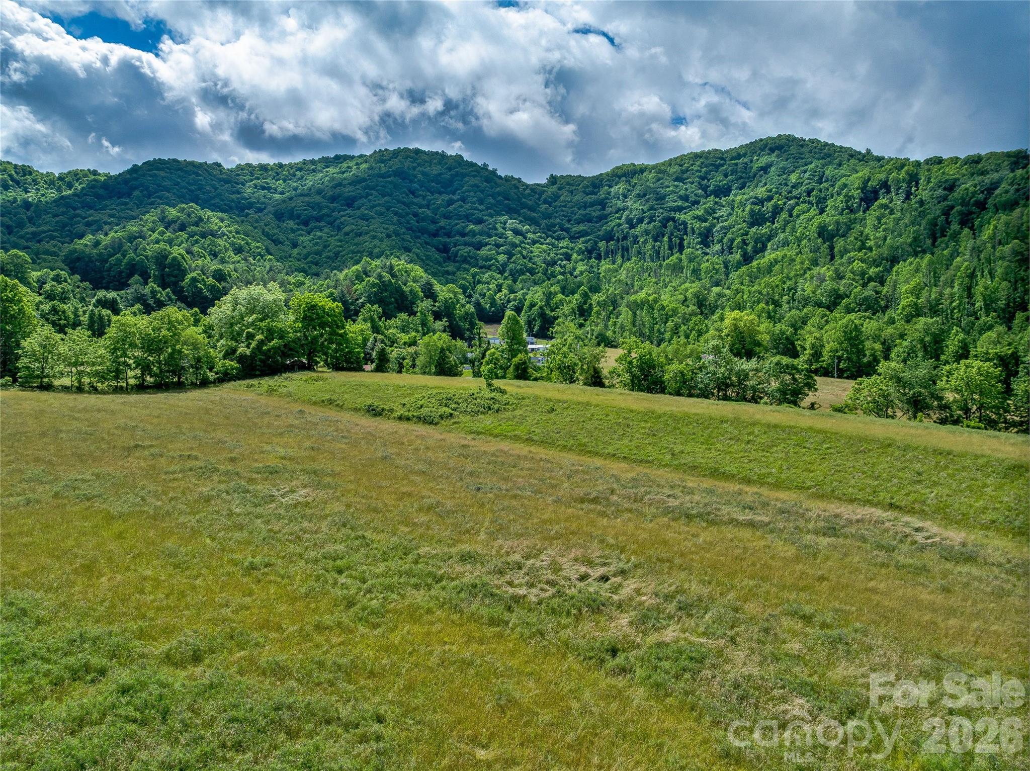 330 Tilson Branch Road Marshall NC 28753