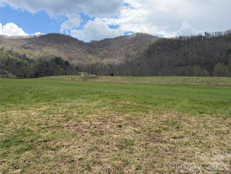 330 Tilson Branch Road Marshall NC 28753