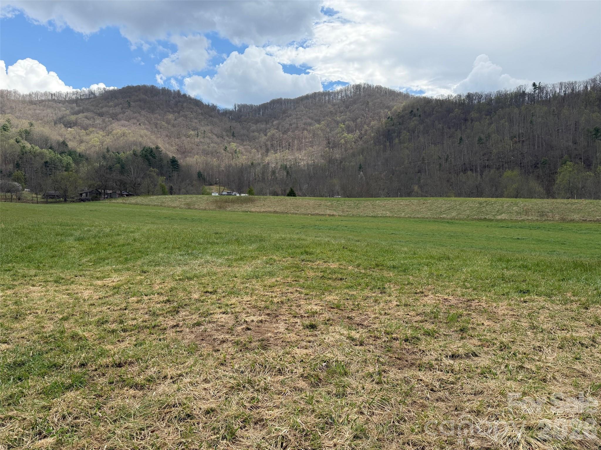 330 Tilson Branch Road Marshall NC 28753