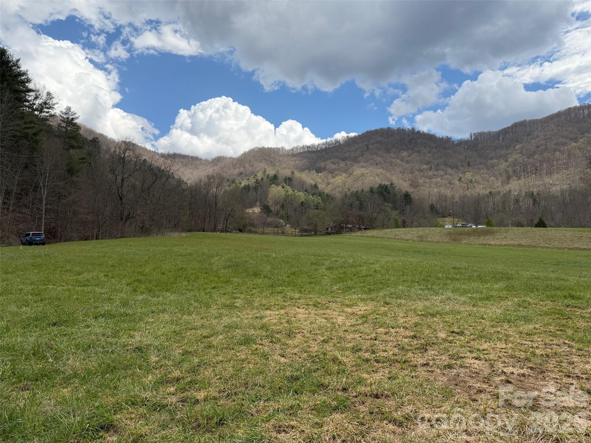 330 Tilson Branch Road Marshall NC 28753