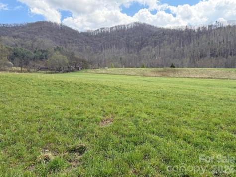 330 Tilson Branch Road Marshall NC 28753