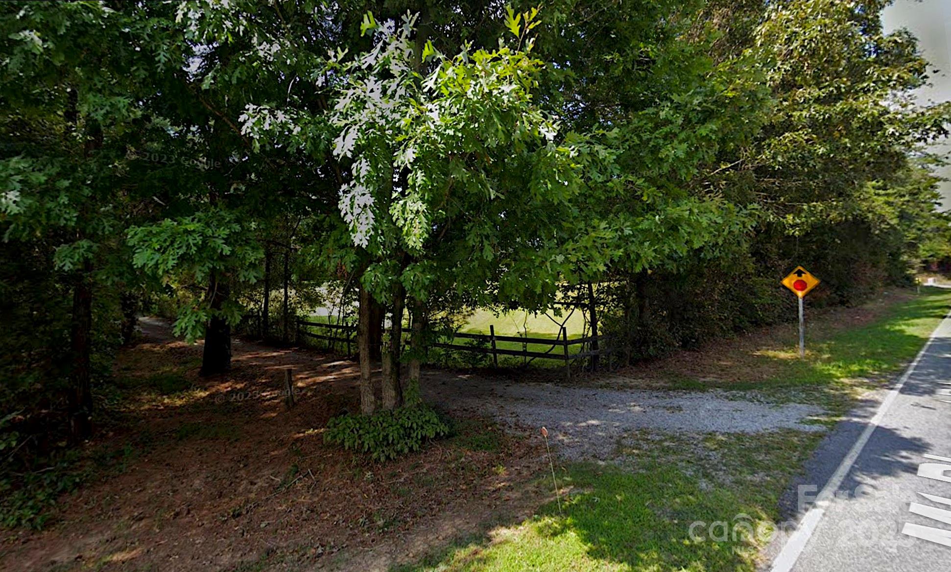 2347 Mount Pleasant Road Sherrills Ford NC 28673