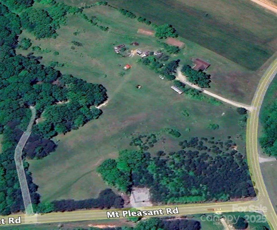 2347 Mount Pleasant Road Sherrills Ford NC 28673