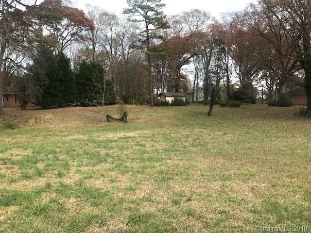 4400 Shea Lane Mint Hill NC 28227