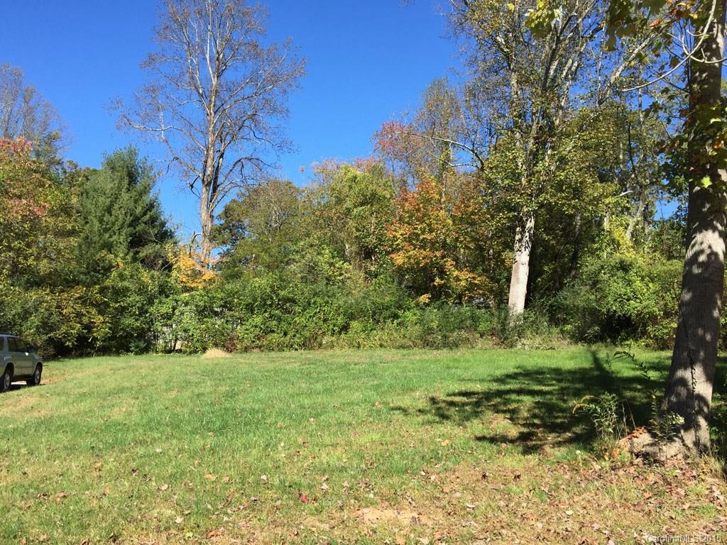 48 Maude Avenue Asheville NC 28803
