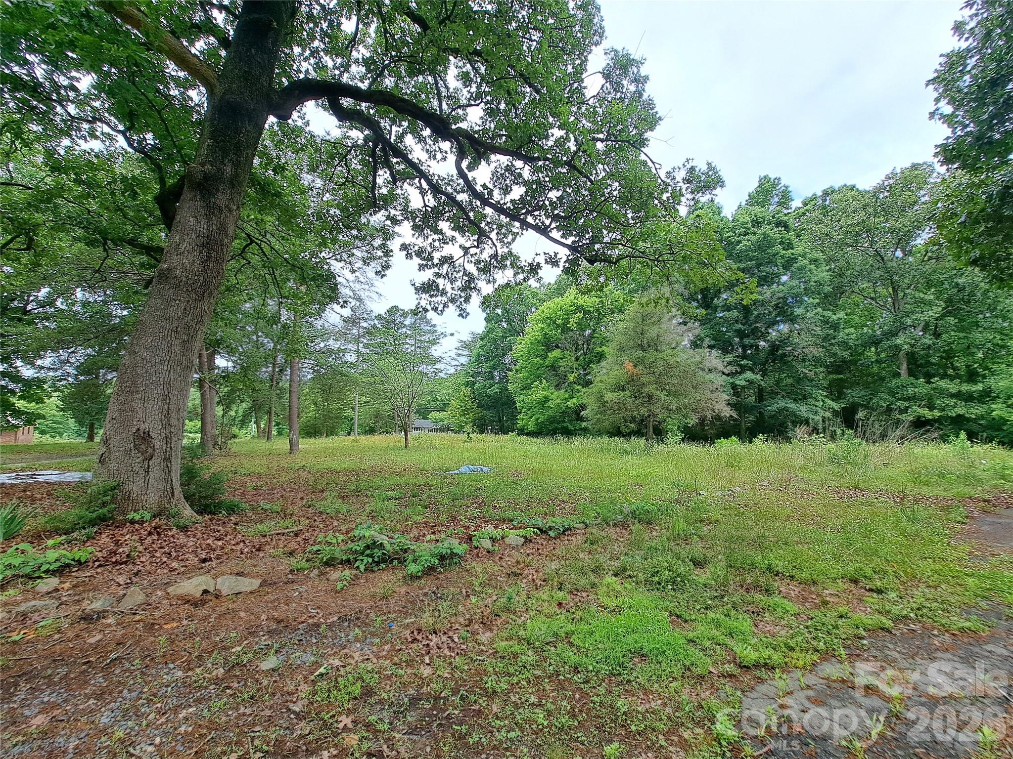 165 Peggy Lane Rockwell NC 28138