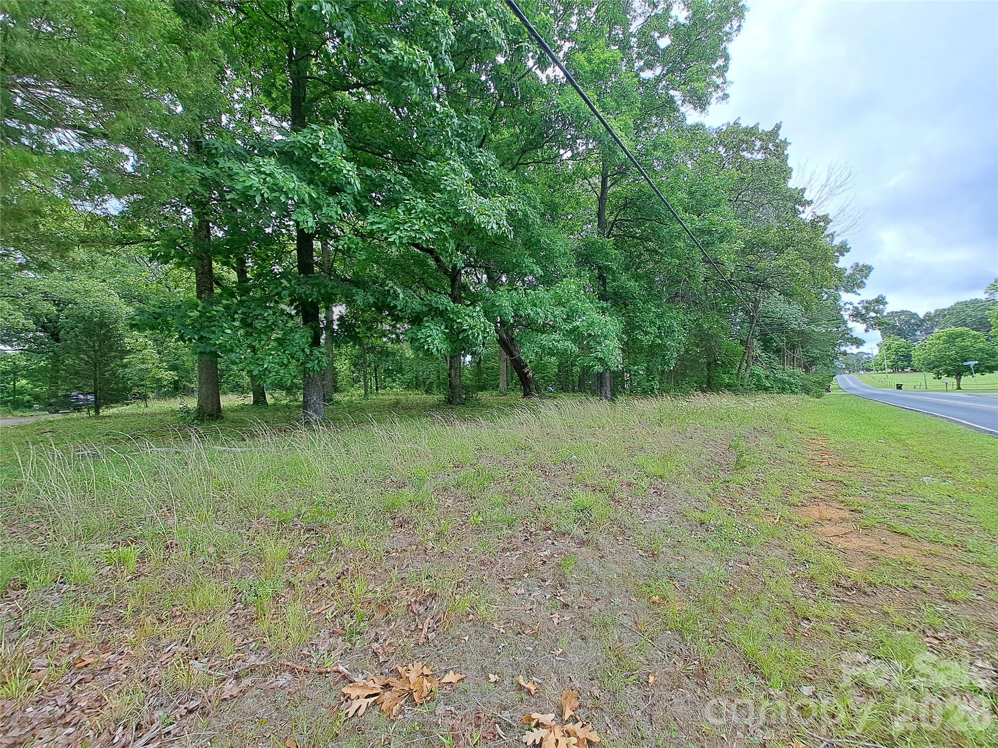 165 Peggy Lane Rockwell NC 28138