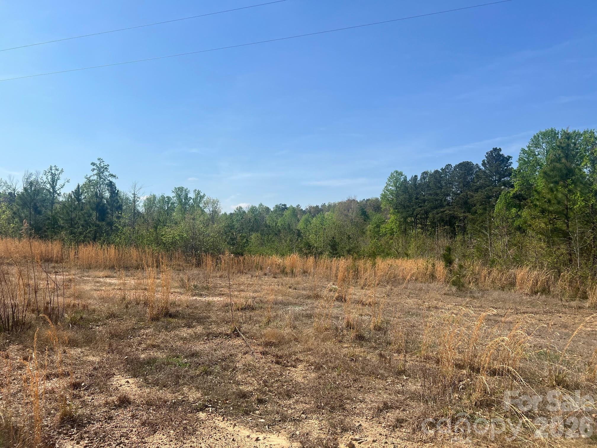 6374 Peniel Road Tryon NC 28782