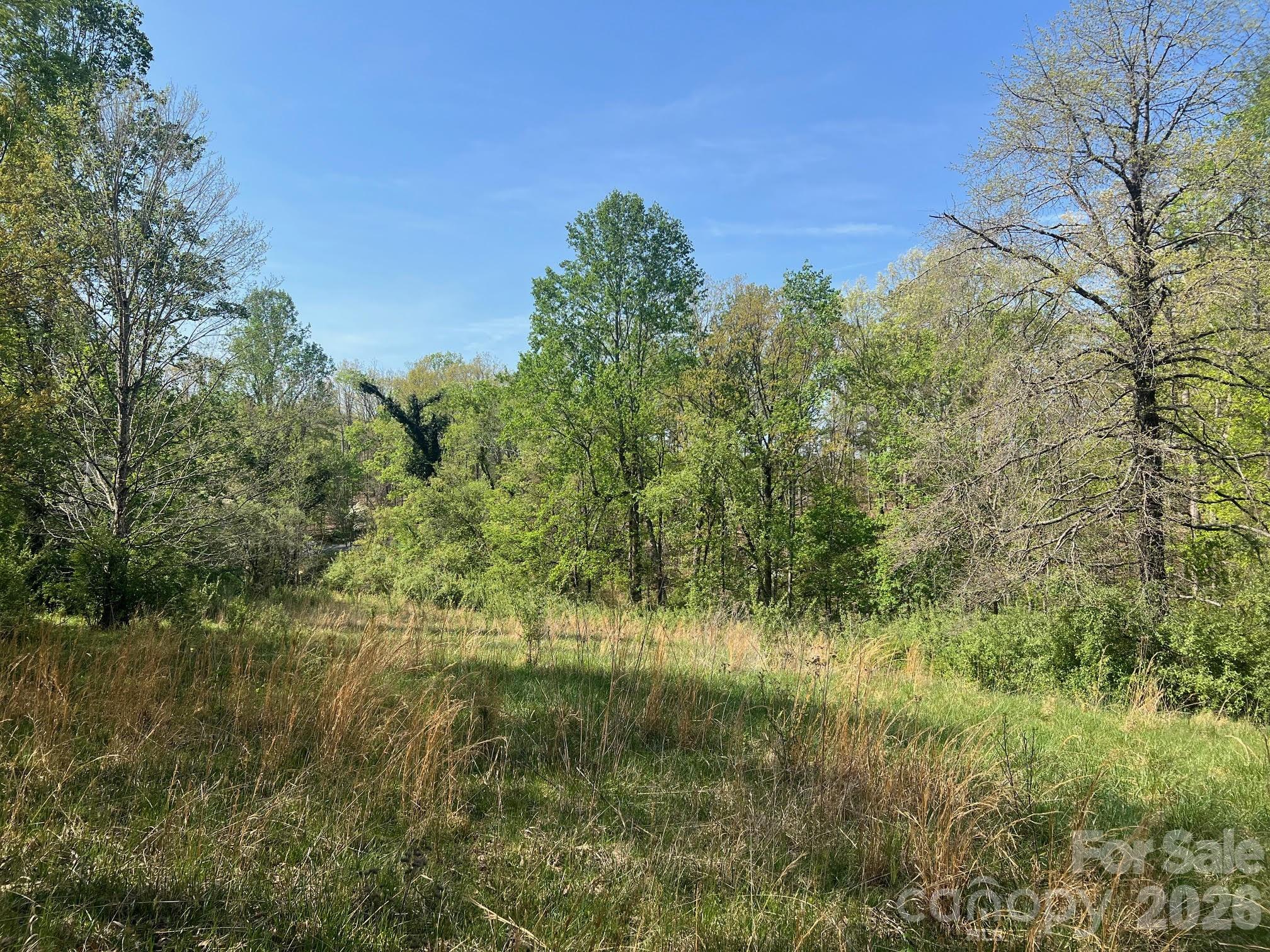 6374 Peniel Road Tryon NC 28782
