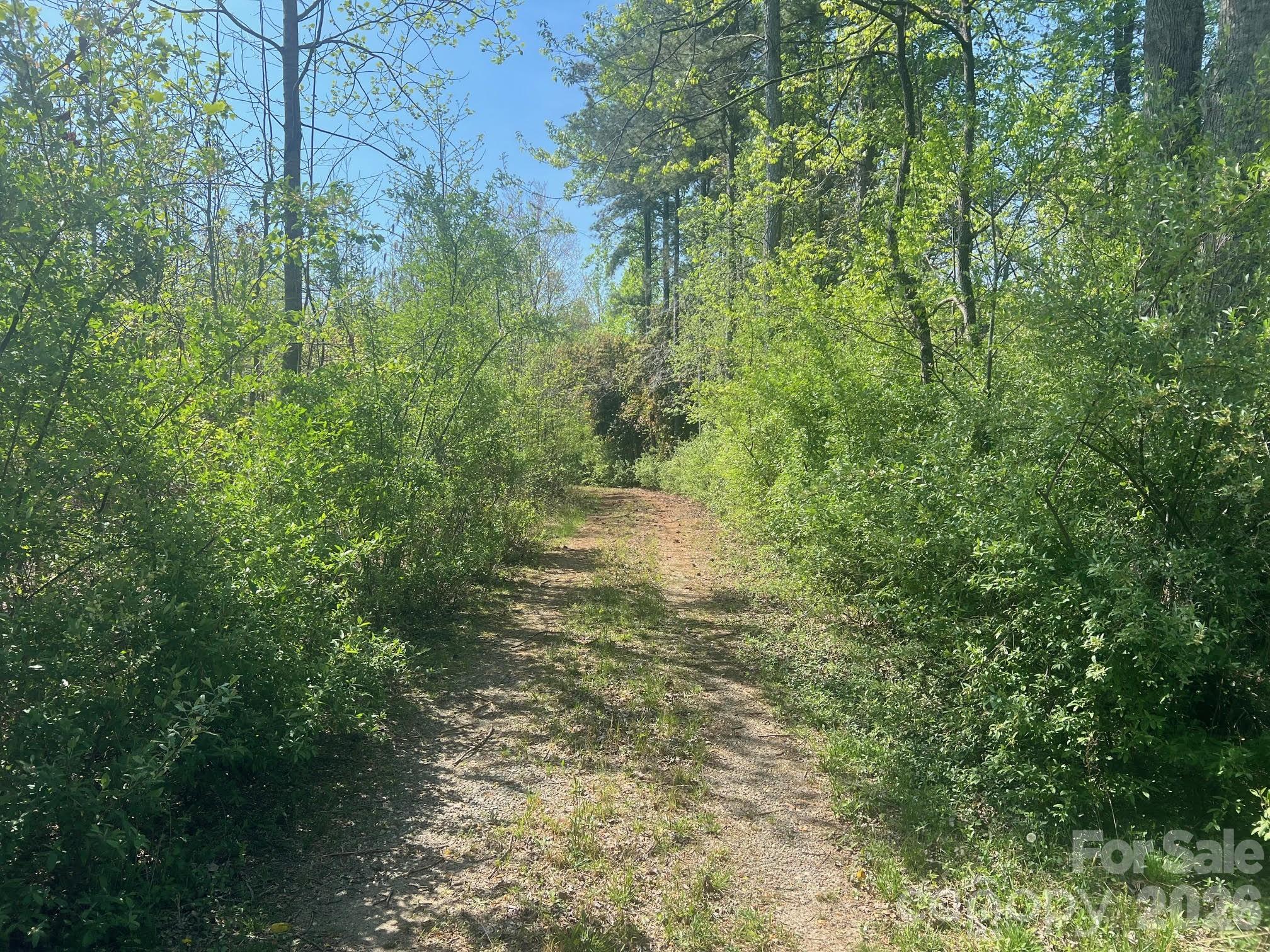 6374 Peniel Road Tryon NC 28782