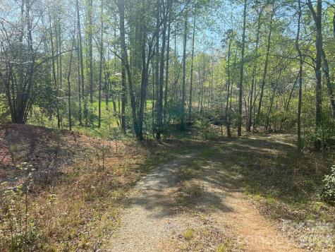 6374 Peniel Road Tryon NC 28782
