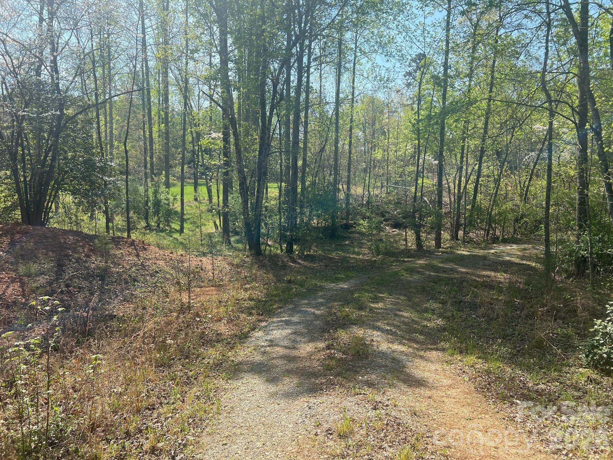 6374 Peniel Road Tryon NC 28782