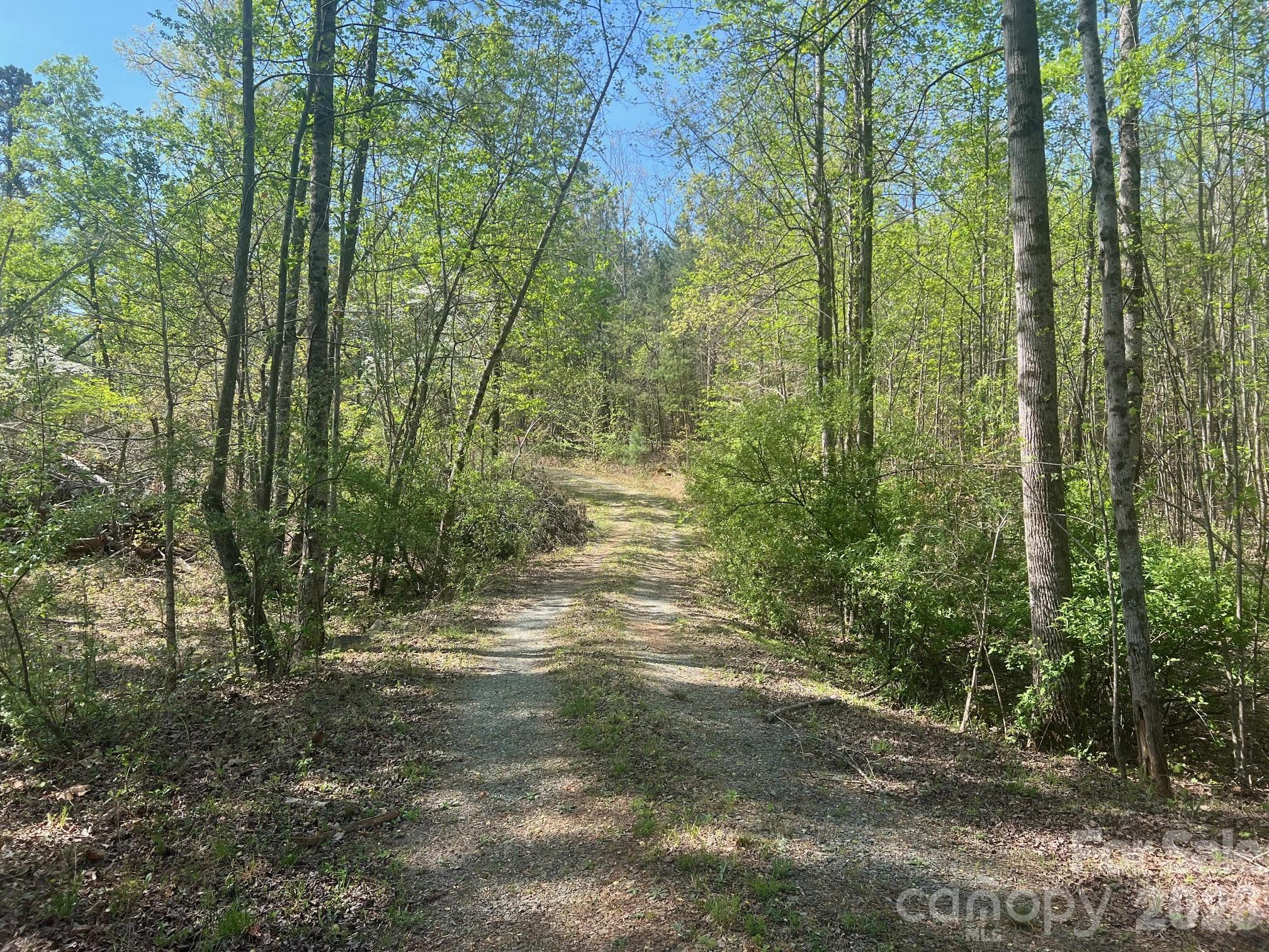 6374 Peniel Road Tryon NC 28782