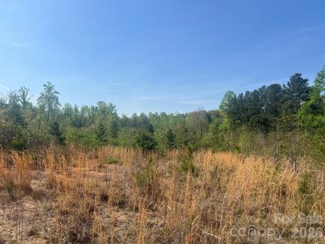 6374 Peniel Road Tryon NC 28782