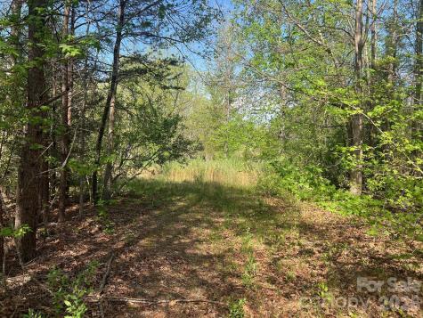 6374 Peniel Road Tryon NC 28782