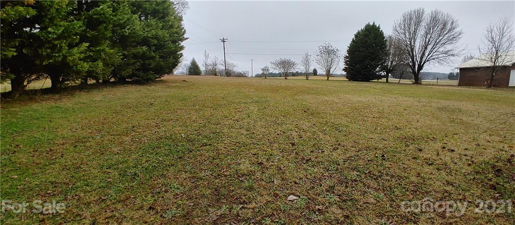 3701 Wilfong Road Newton NC 28658