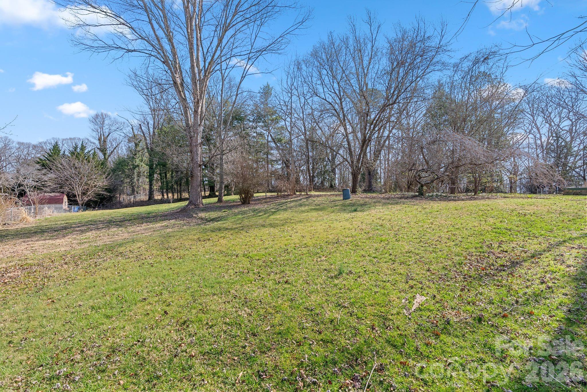 99999 Fairfield Drive Candler NC 28715
