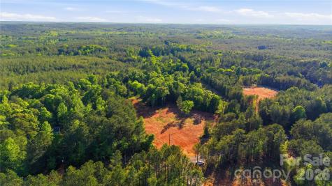 000000 Skyline Drive Chester SC 29706