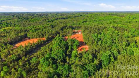 000000 Skyline Drive Chester SC 29706