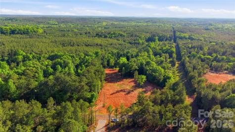 000000 Skyline Drive Chester SC 29706