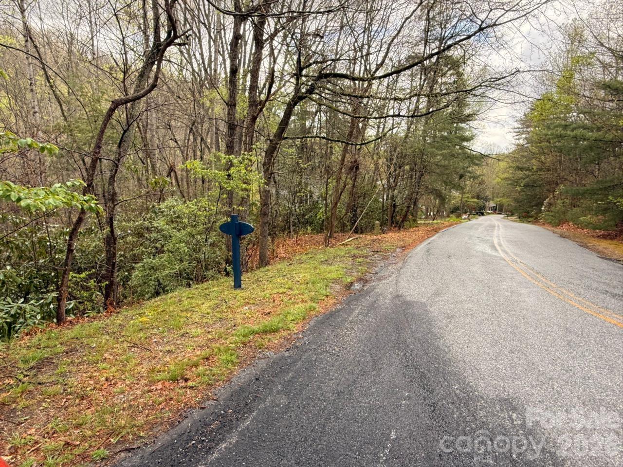 000 Ridgeview Drive Hendersonville NC 28791