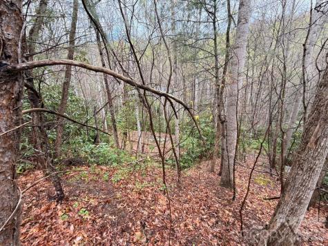 000 Ridgeview Drive Hendersonville NC 28791