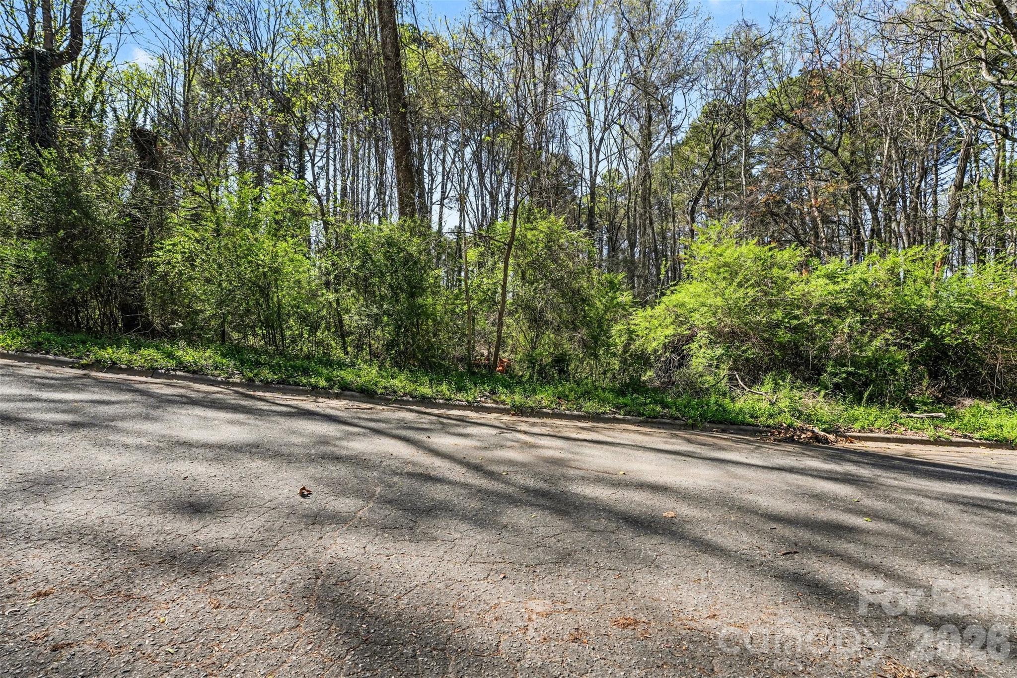 0 Berkshire Drive Statesville NC 28677