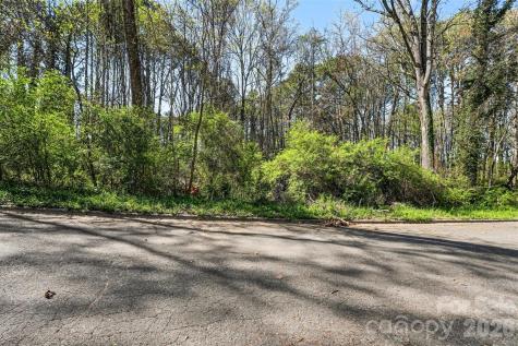 0 Berkshire Drive Statesville NC 28677