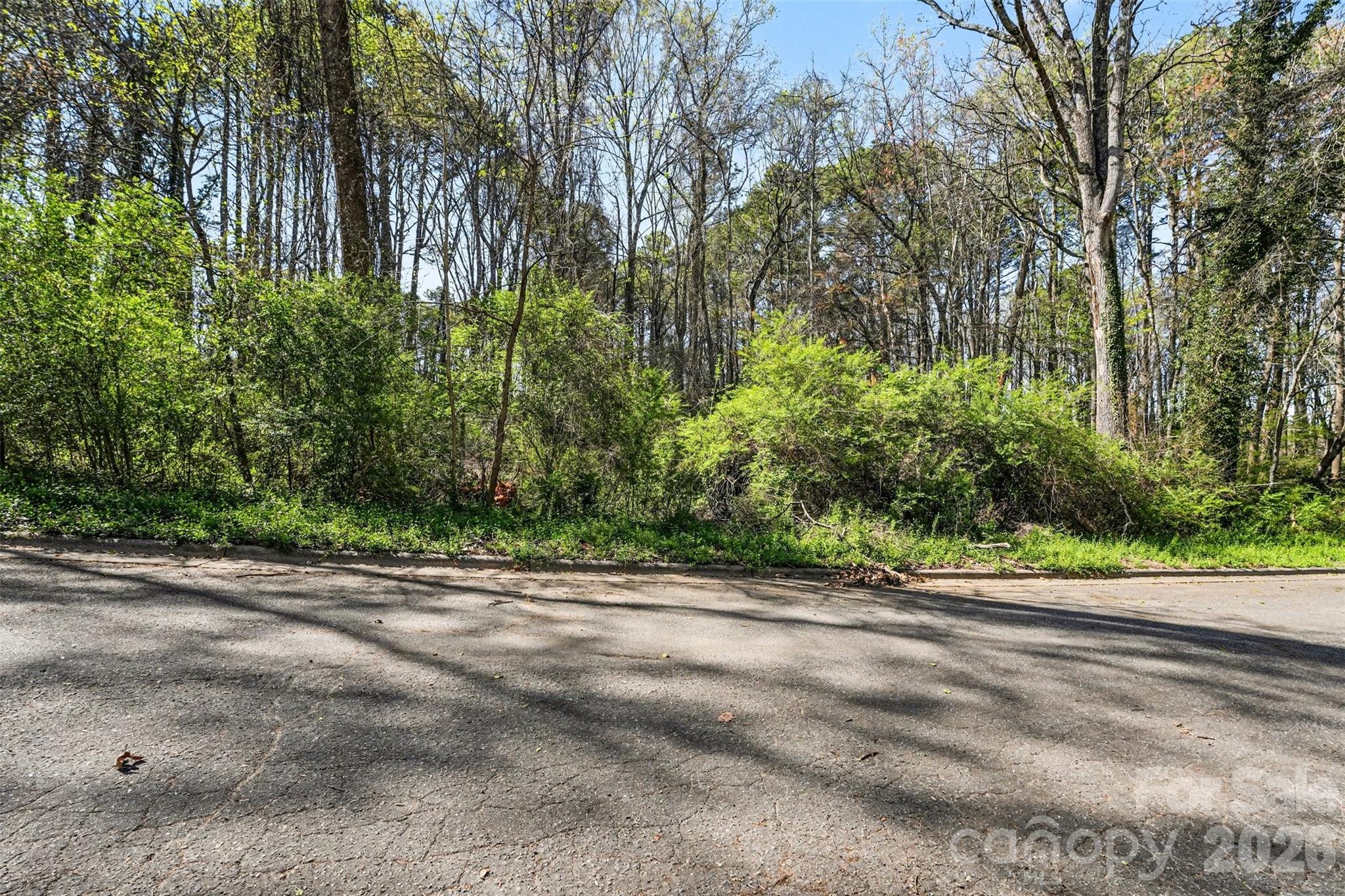 0 Berkshire Drive Statesville NC 28677