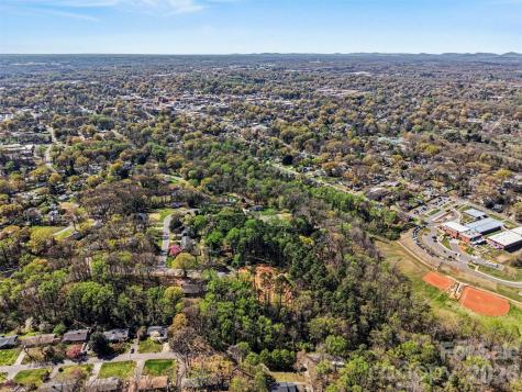 0 Berkshire Drive Statesville NC 28677