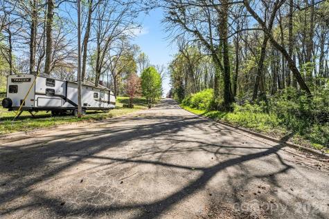 0 Berkshire Drive Statesville NC 28677