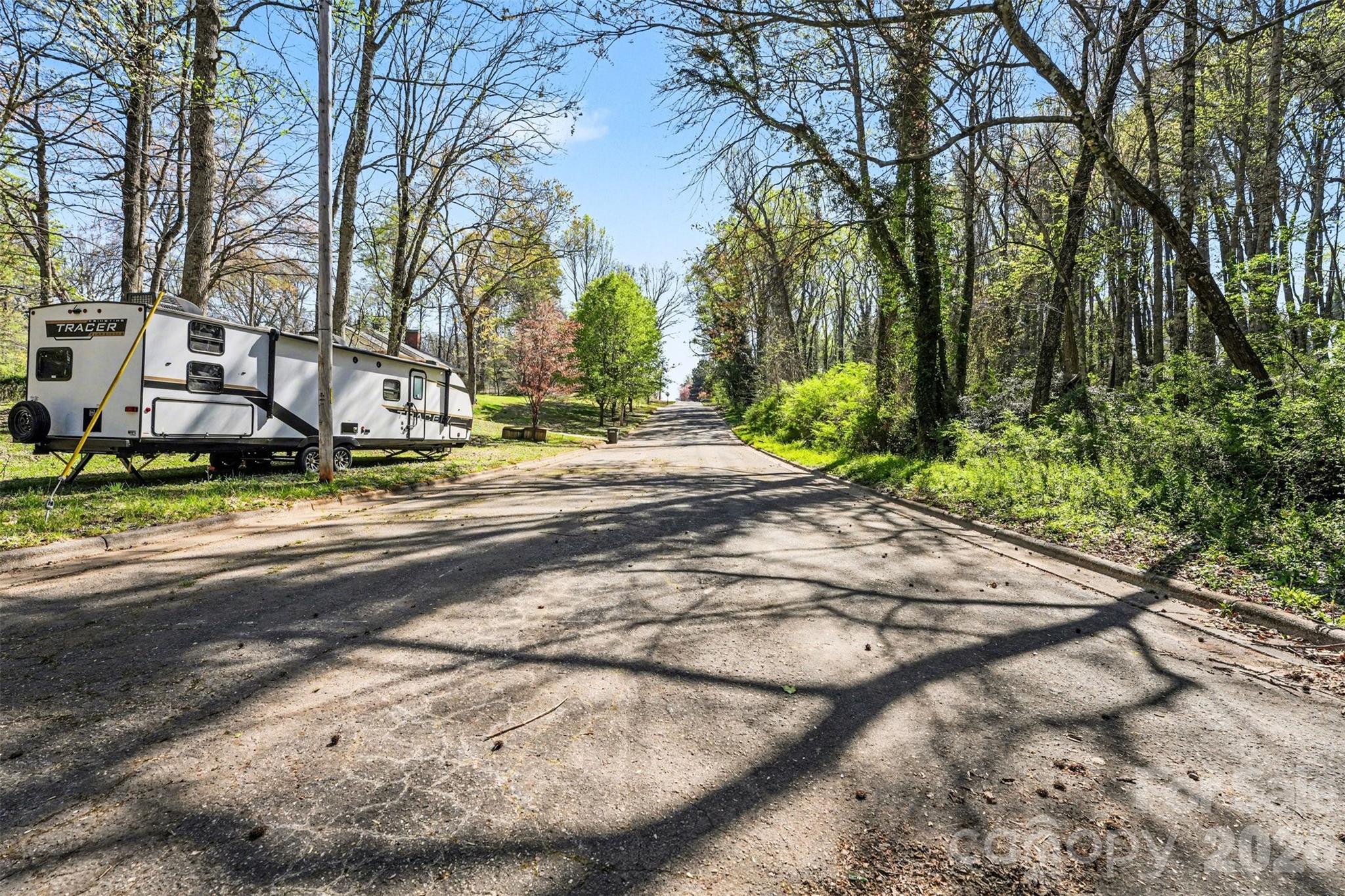 0 Berkshire Drive Statesville NC 28677