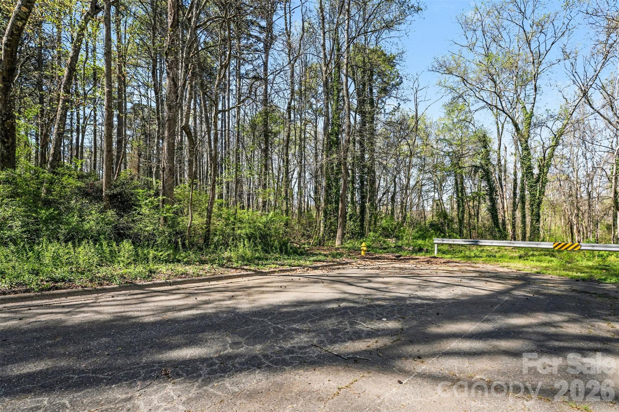 0 Berkshire Drive Statesville NC 28677