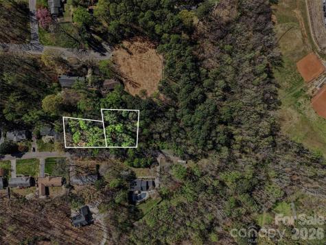 0 Berkshire Drive Statesville NC 28677