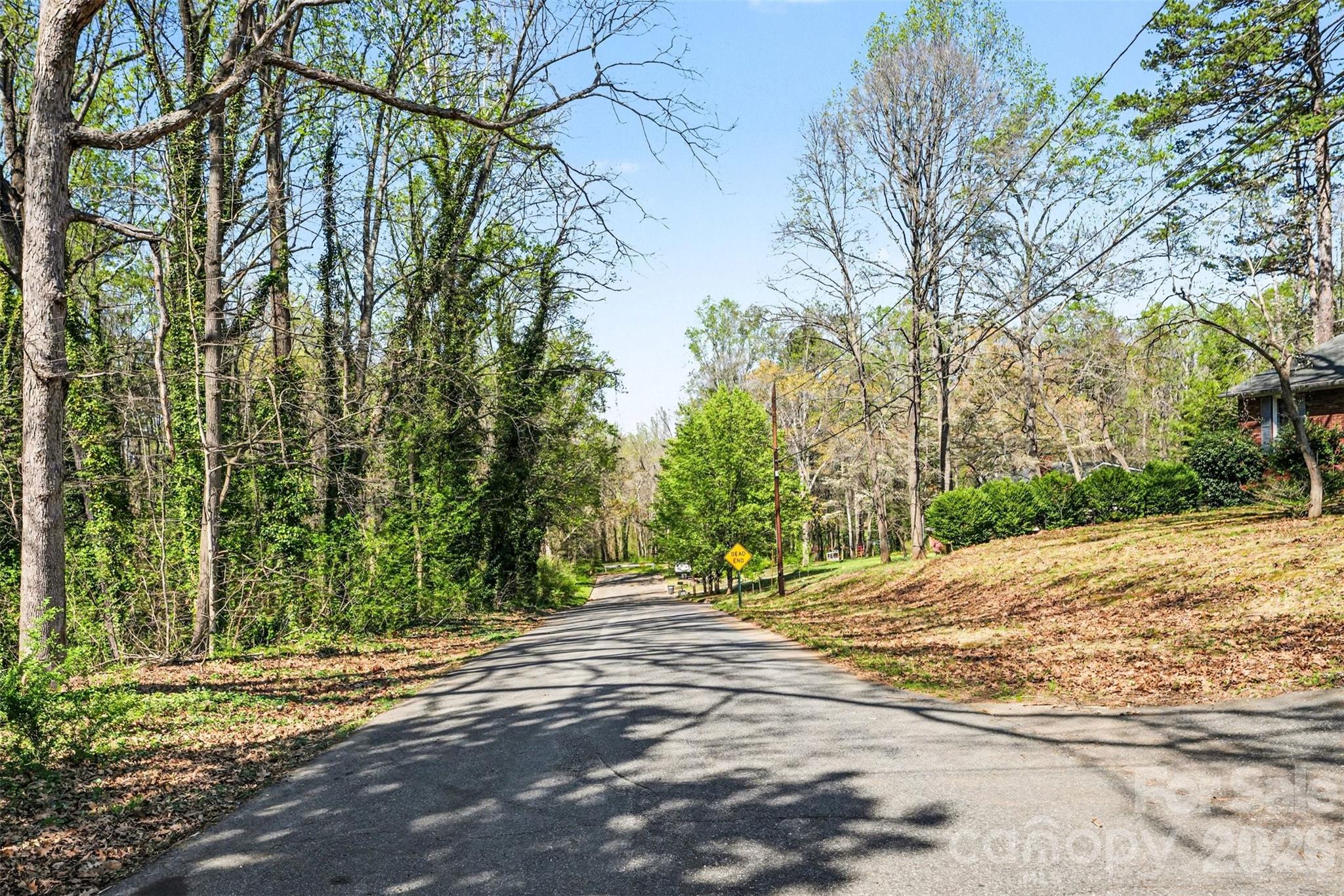 0 Berkshire Drive Statesville NC 28677