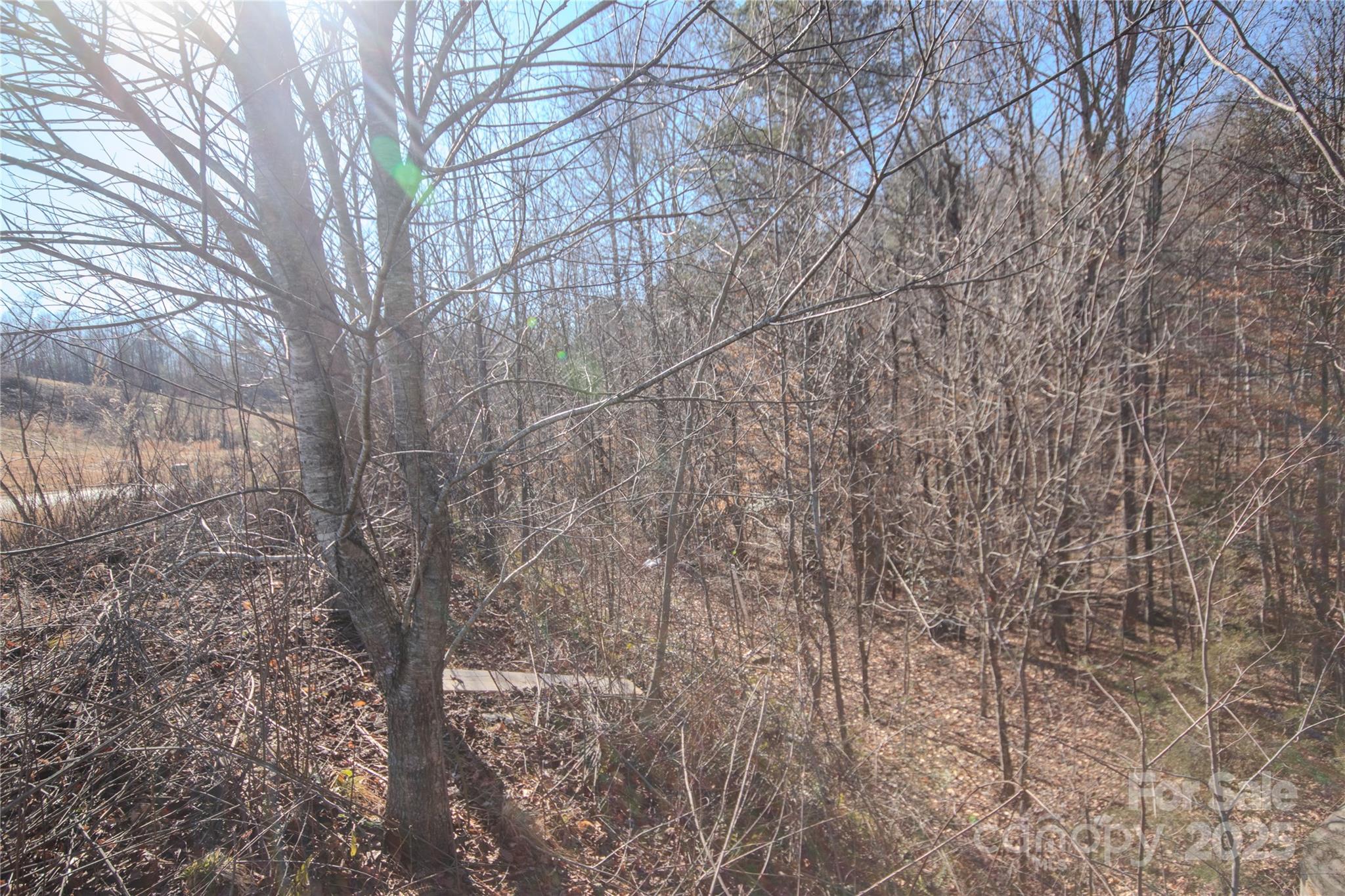 744 Chatsworth Circle SE Lenoir NC 28645