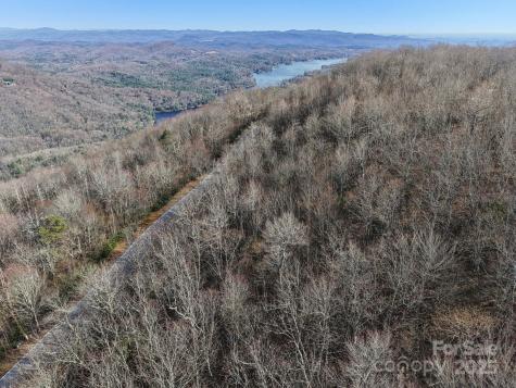 MR-37R Panthertown Road Lake Toxaway NC 28747