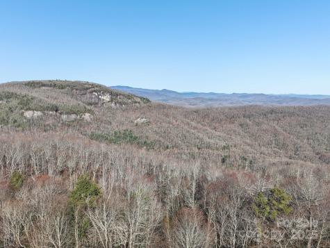 MR-37R Panthertown Road Lake Toxaway NC 28747