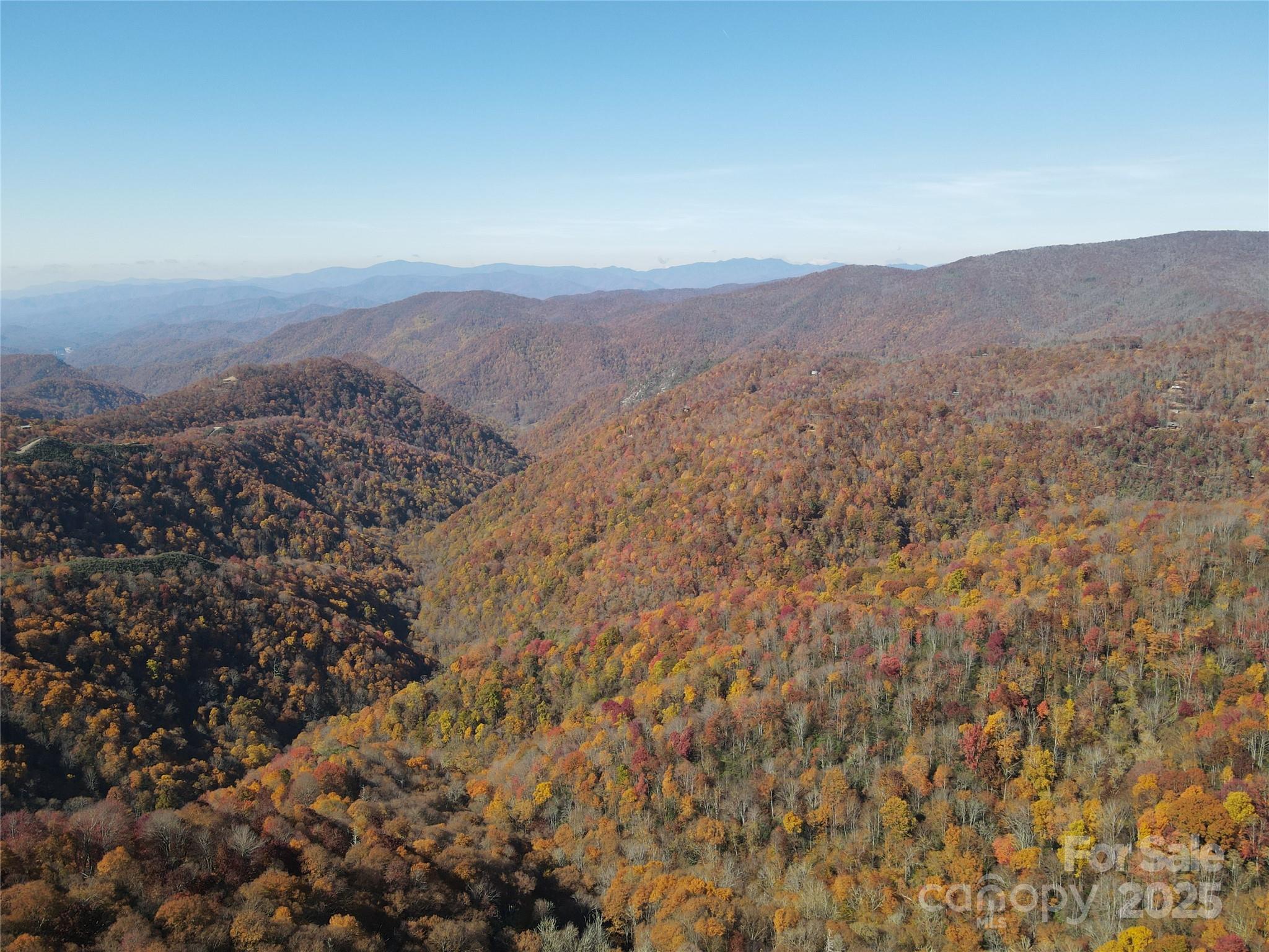 3689 Plott Balsam Road Maggie Valley NC 28779