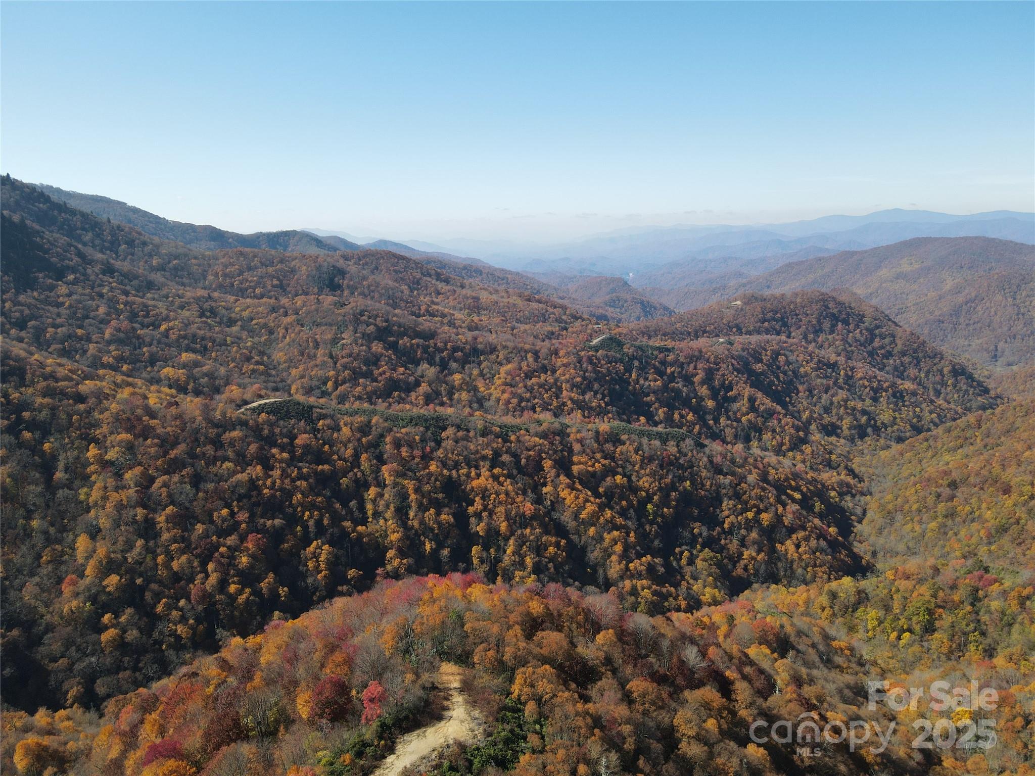 3689 Plott Balsam Road Maggie Valley NC 28779
