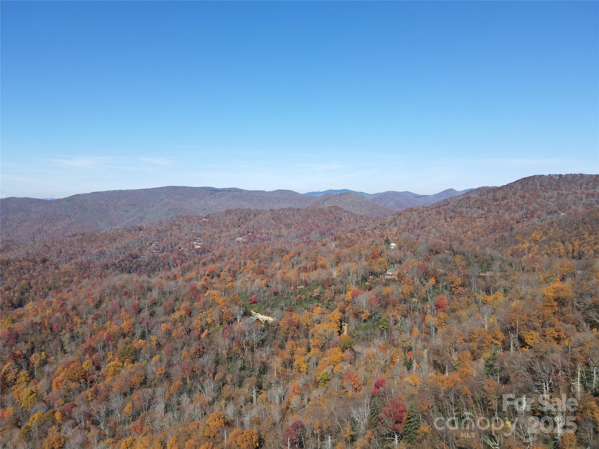 3689 Plott Balsam Road Maggie Valley NC 28779